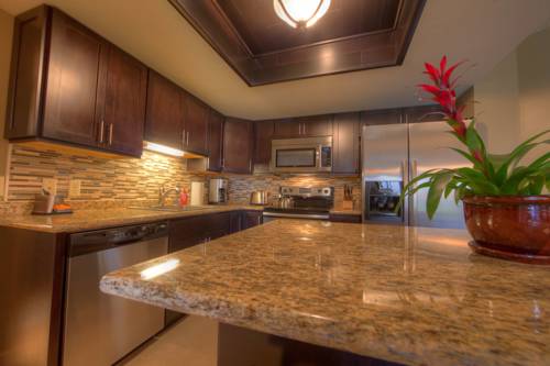 Kihei (Hawaï) États Unis code promo de chambre d'hôtel Booking.com