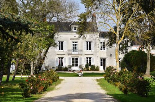 Les Sorinières France code promo de chambre d'hôtel Booking.com