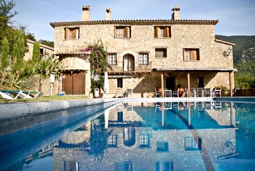 Beuda Spanien Zimmer Promo Code Booking.com
