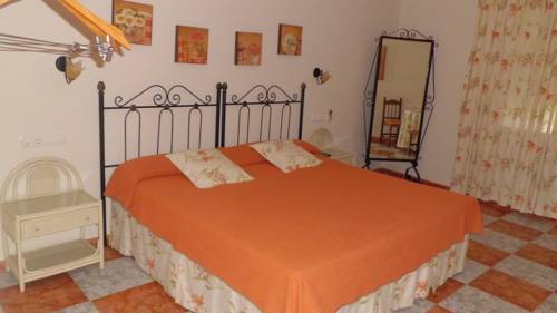 Puerto Real Espagne code promo de chambre d'hôtel Booking.com