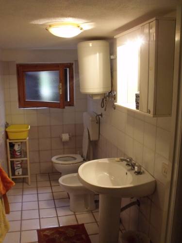 San Teodoro Italien Zimmer Promo Code Booking.com