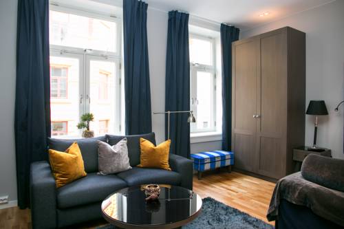 Oslo Norwegen Zimmer Promo Code Booking.com