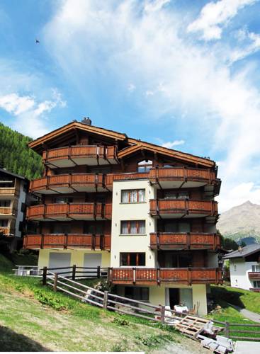 Saas-Fee Schweiz Zimmer Promo Code Booking.com