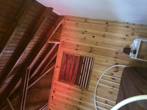 Bazin Guadeloupe code promo de chambre d'hôtel Booking.com