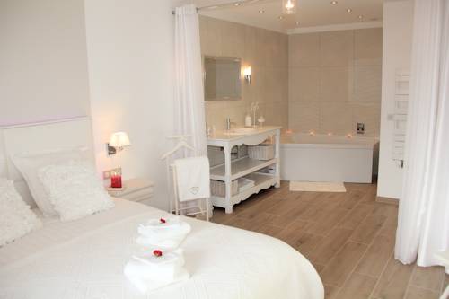 France Room