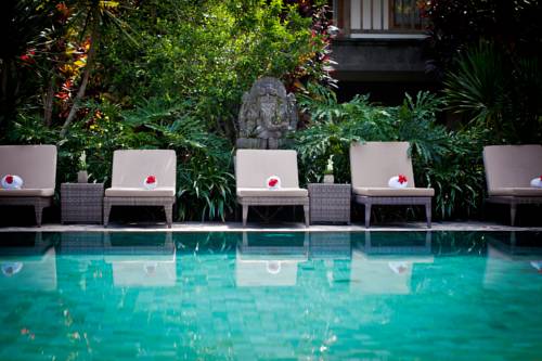 Ubud Indonesien Zimmer Promo Code Booking.com