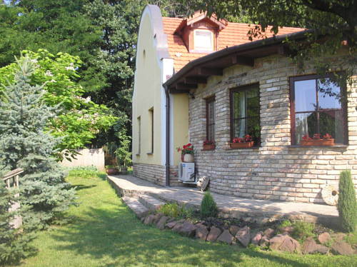 Gyömrő Ungarn Zimmer Promo Code Booking.com