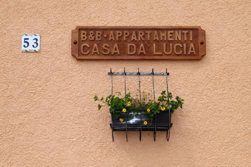 Brez Italie code promo de chambre d'hôtel Booking.com