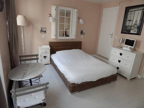 Paris Frankreich Zimmer Promo Code Booking.com