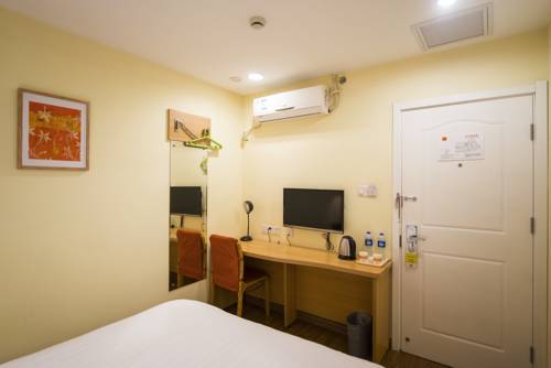 Peking China Zimmer Promo Code Booking.com