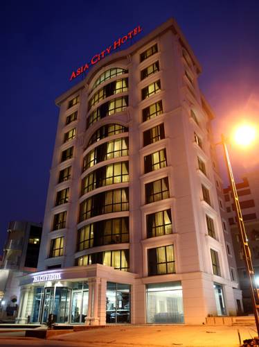 İstanbul Turkey Hotel Room Booking.com