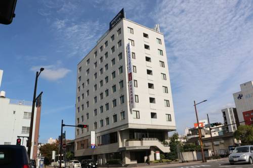 Oita Japan Zimmer Promo Code Booking.com