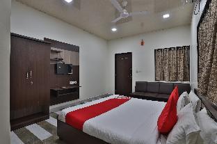 Talala India Hotel Room Agoda.com