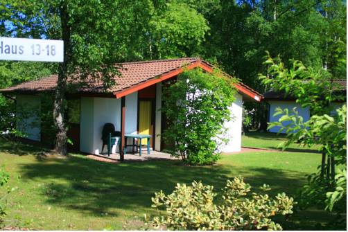 Uelsen Deutschland Zimmer Promo Code Booking.com