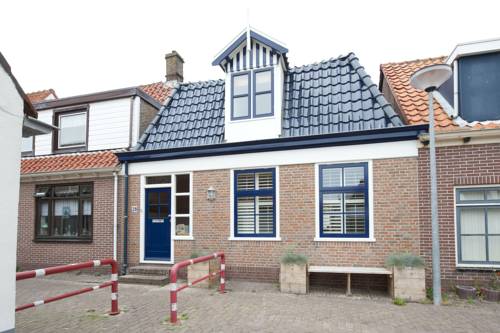 Egmond aan Zee Niederlande Zimmer Promo Code Booking.com
