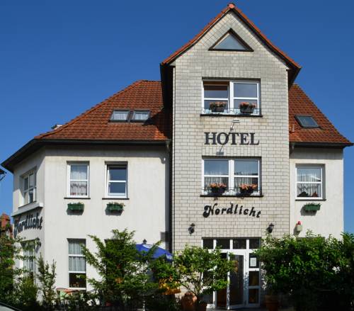Schwerin Germany Hotel Room Booking.com