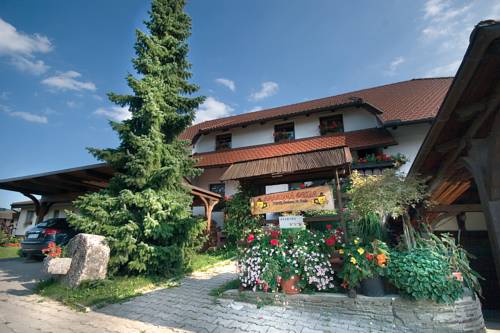 Zreče Slovenia Hotel Room Booking.com