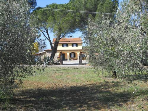Magliano in der Toskana Italien Zimmer Promo Code Booking.com