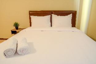 Jakarta Indonesia Hotel Room Agoda.com