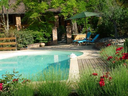 Montauban Frankreich Zimmer Promo Code Booking.com