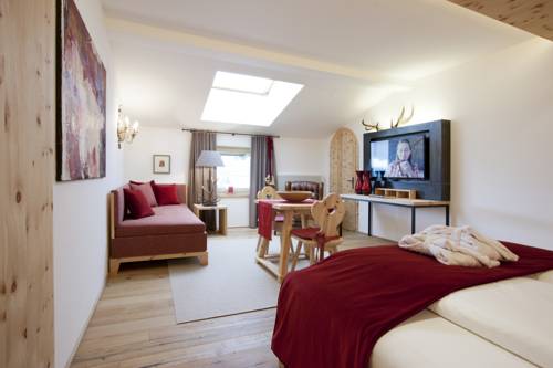 Kirchberg in Tirol Austria Hotel Room Booking.com