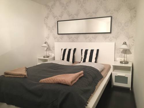 Будапешт Венгрия промокод на номер в отеле booking.com