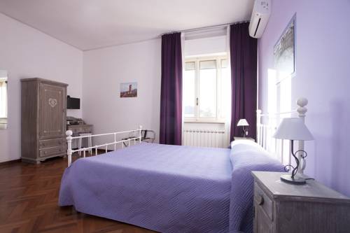 Lucca Italien Zimmer Promo Code Booking.com