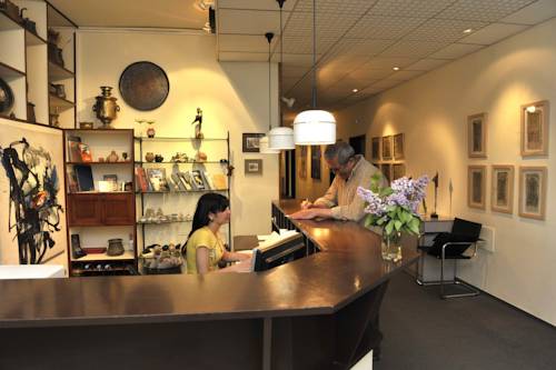 Гюмри Армения промокод на номер в отеле booking.com