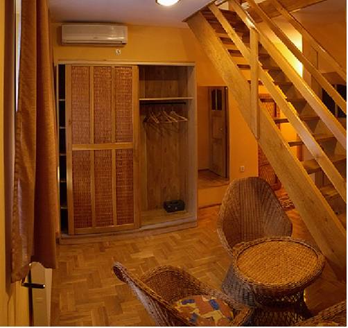 Zielona Góra Polen Zimmer Promo Code Booking.com