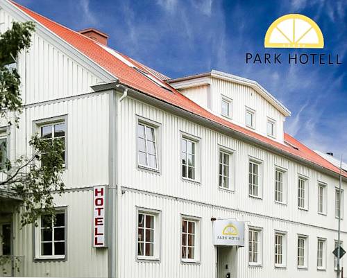 Örnsköldsvik Schweden Zimmer Promo Code Booking.com