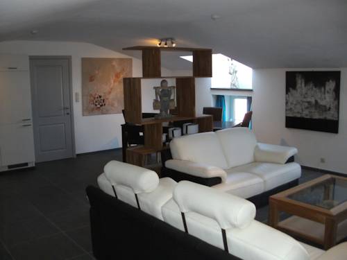 Durbuy Belgien Zimmer Promo Code Booking.com