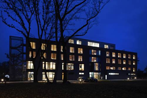 Einbeck Deutschland Zimmer Promo Code Booking.com
