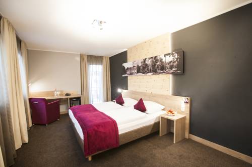 München Deutschland Zimmer Promo Code Booking.com