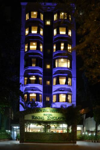 Mumbai India Hotel Room Booking.com