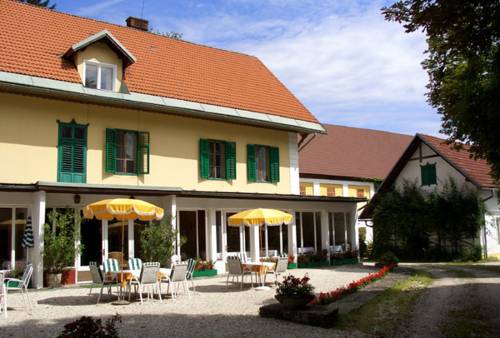 Eberndorf Österreich Zimmer Promo Code Booking.com