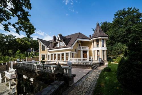 Shayan Ukraine Zimmer Promo Code Booking.com