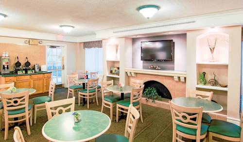 Arlington Heights (Illinois) États Unis code promo de chambre d'hôtel Booking.com