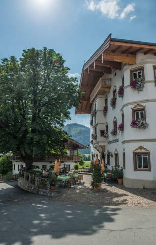 Schwendt L'Autriche code promo de chambre d'hôtel Booking.com