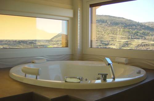 San Vicente del Valle Spain Hotel Room Booking.com
