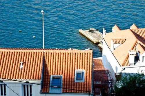 Дубровник Хорватия промокод на номер в отеле booking.com