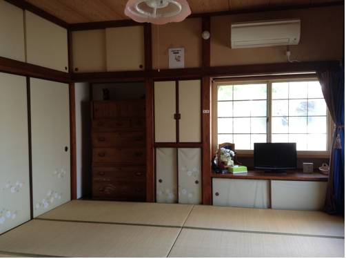 Fujisawa Япония промокод на номер в отеле booking.com
