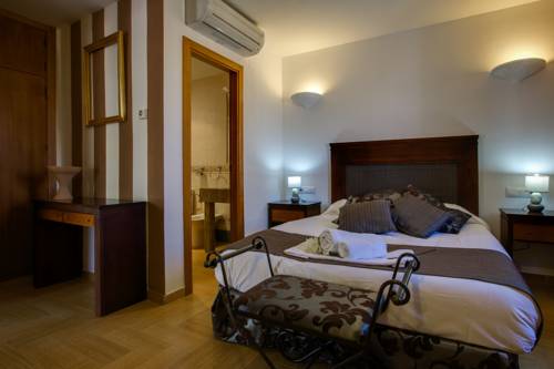 Torres Spanien Zimmer Promo Code Booking.com