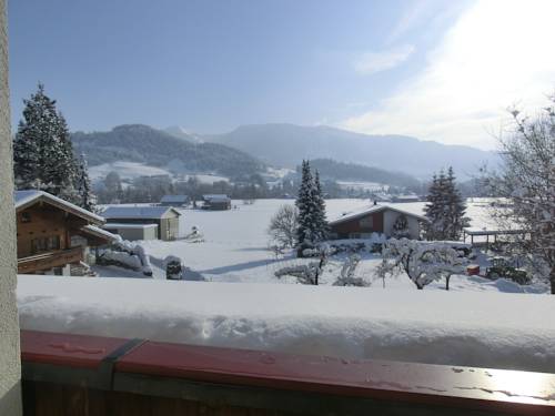 Lingenau Austria Hotel Room Booking.com