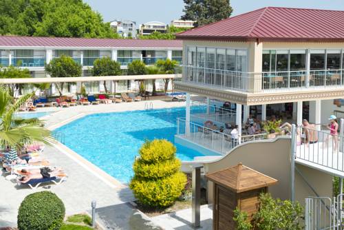 Сторона индюк промокод на номер в отеле booking.com