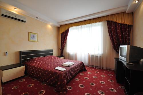 Витязево Россия промокод на номер в отеле booking.com