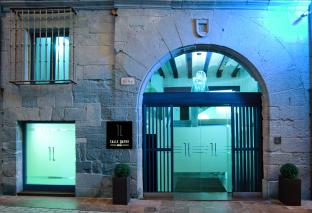 Logrono Spain Hotel Room Agoda.com