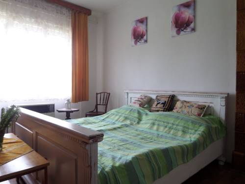 Zamárdi Hungary Hotel Room Booking.com