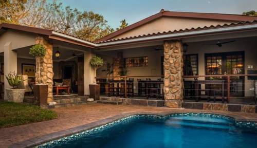 St Lucia South Africa Hotel Room Booking.com