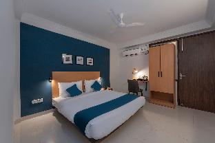 New Delhi and NCR India Hotel Room Agoda.com