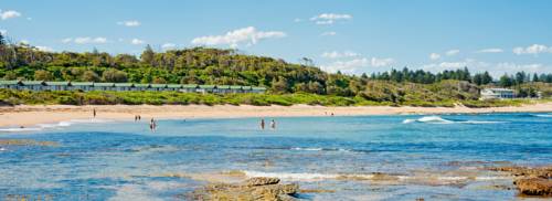 Bateau Bay Australia Hotel Room Booking.com